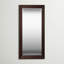 Miroir pleine grandeur Conneaut-1161974297