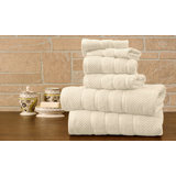 Bath Towels