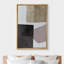Œuvre de style Mid-Century-100706864-100706865