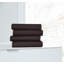 Cotton Blend Jersey Knit Fitted Sheet-1744336202-1744336203