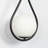 15.7'' Teardrop Design Wall Sconce With Global Frosted Glass Shade For Bedroom Bedsides-938828338