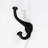 Dunnes Wall Hook
