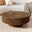 Table basse à caisson Sharna-599820428-596886334