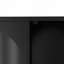 Armoire murale en verre-512575875-512575872