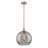 Mott 1-Light Single Pendant-118195356-81620442-118195357