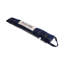 Passe-fils Welcome-88777410