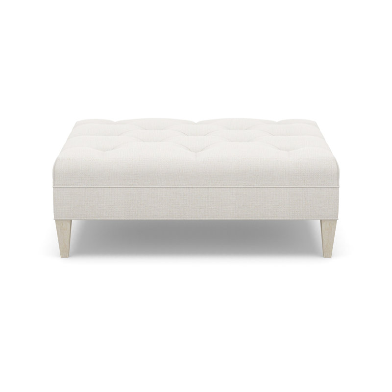Ottoman, 5246-80, Sandstone