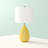 Hulbig Ceramic Table Lamp-1627554753