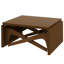 2 In 1 Coffee Table-1543138361