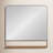 Branchville Metal Wall Mirror with Shelf-773310369-773310373-785274572