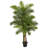 Areca Palm Artificial Tree