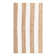 Jill Zarin Sag Harbor Hamptons Rug
