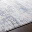 Area Rug-106712054