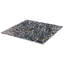 Terrazzo Italy Sacra 24x24 Honed Marble Tile-48182336