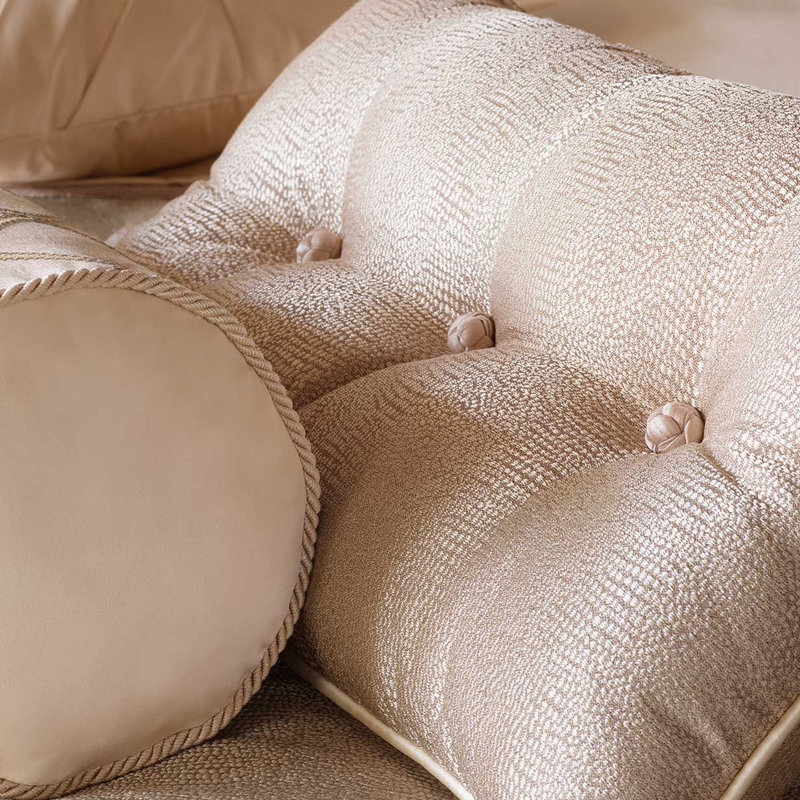 Dunaway Fabric, Faawn