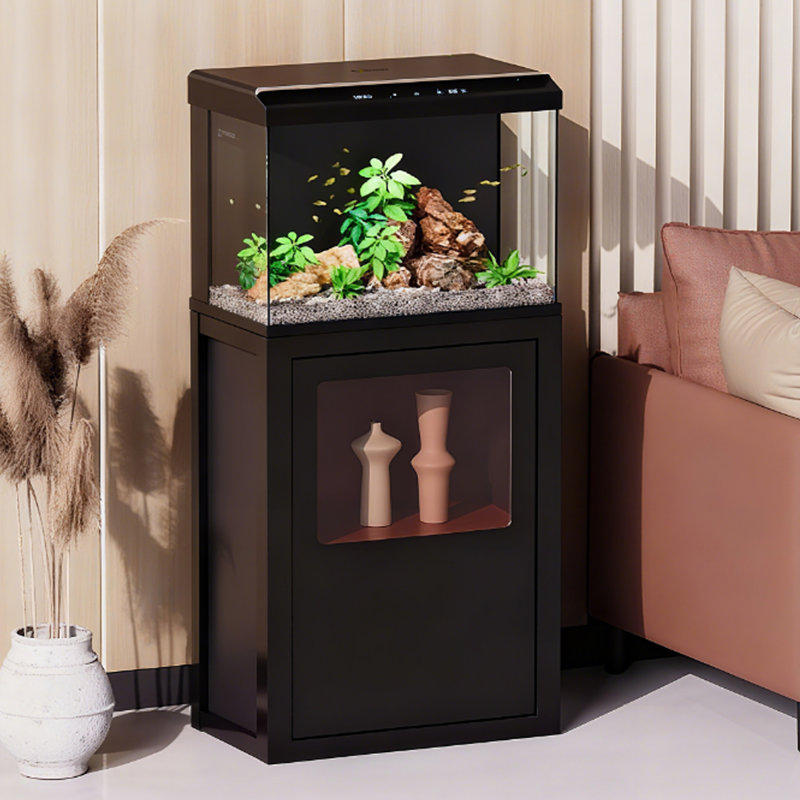 Aquarium 10-12 gallons