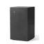 Plinth End Table-528739312-533582443