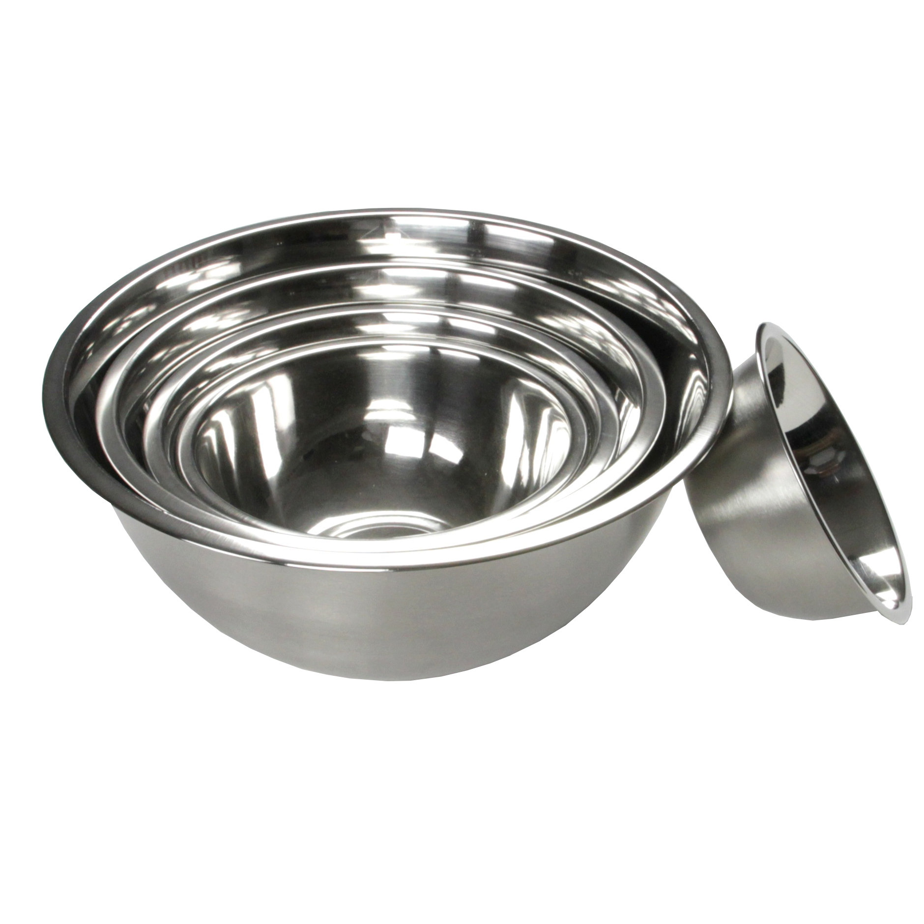 https://assets.wfcdn.com/im/59893885/compr-r85/2160/216087016/stainless-steel-5-piece-nested-mixing-bowl-set.jpg