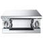 Table basse Shannon