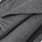 Bare Home Heathered Comforter Set - Ultra-Soft - Goose Down Alternative - All Season Warmth-72191301-103535546