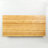 47.2'' W Solid Wood Top Workbench