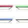Wiz-App 120 x 30cm LED Ceiling Panel