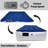 Braceville 14'' Air Mattress