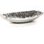 Plateau Hosley Elegance Redefined