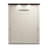 Oneybrook Murphy Bed-90471450-90471454