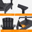Chaise Adirondack Waskom-1751703287