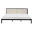 Sorin Upholstered Bed-38353962