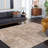 Edvin Performance Abstract Rug-24453013