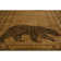Sayre Indoor Rug