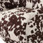 Fauteuil April-Leigh d'une largeur de 73,9 cm-2022756037