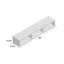Console Graceville-2113150608