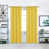 Mellow Yellow is unavailable