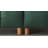 Sofa For Living Room, Bedroom, Office-1131529775