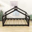 Lit plateforme Bunche-1985569116-1985569119