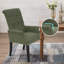 Fauteuil Amdad-1408077736-1408077737