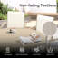 Ensemble de 2 chaises de jardin VRSHWO-130143963