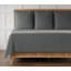 Lakewood Coverlet-52130968