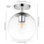 Plafonnier semi-encastré 9 lumières Bartlett-1822648098-1822648156