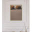 Pastoral Prospect 1 Print by David Skinner-1097163338