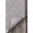 Boise Cotton Geometric Indoor Rug-1572234465