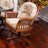 Corneliea 19'' H Upholstered Armchair-24832908-24832909
