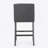 Upholstered 30.5 Inch Counter Stools-773212023