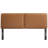 Modway Lindee Headboard-98135983