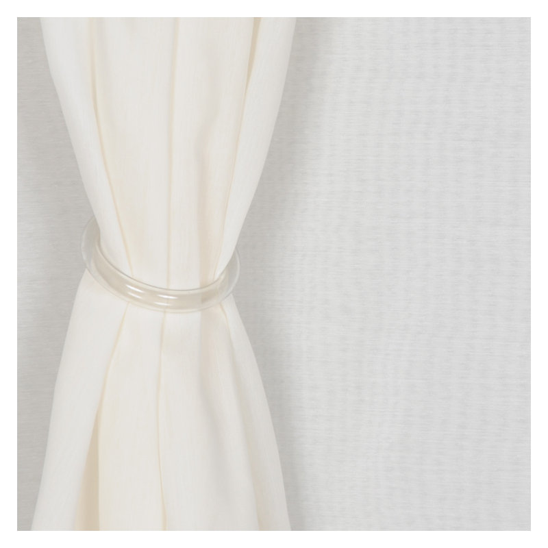 Tissu Batiste, Coquille d'œuf