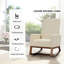 Fauteuil de 32 po Dey-807895207
