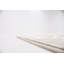 Tapis blanc